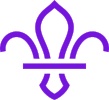Scouts